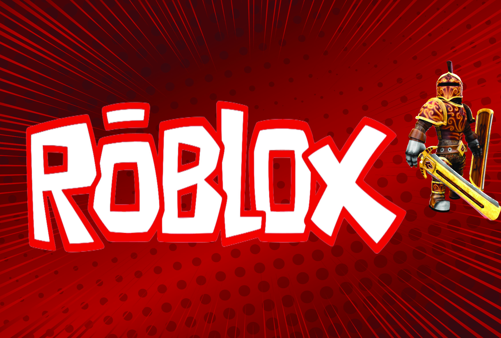 What Parents need to know about ROBLOX