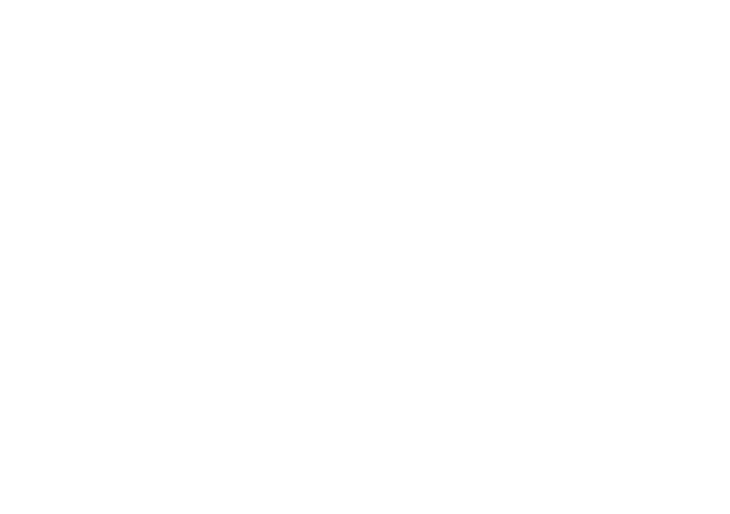 CYBERLINX